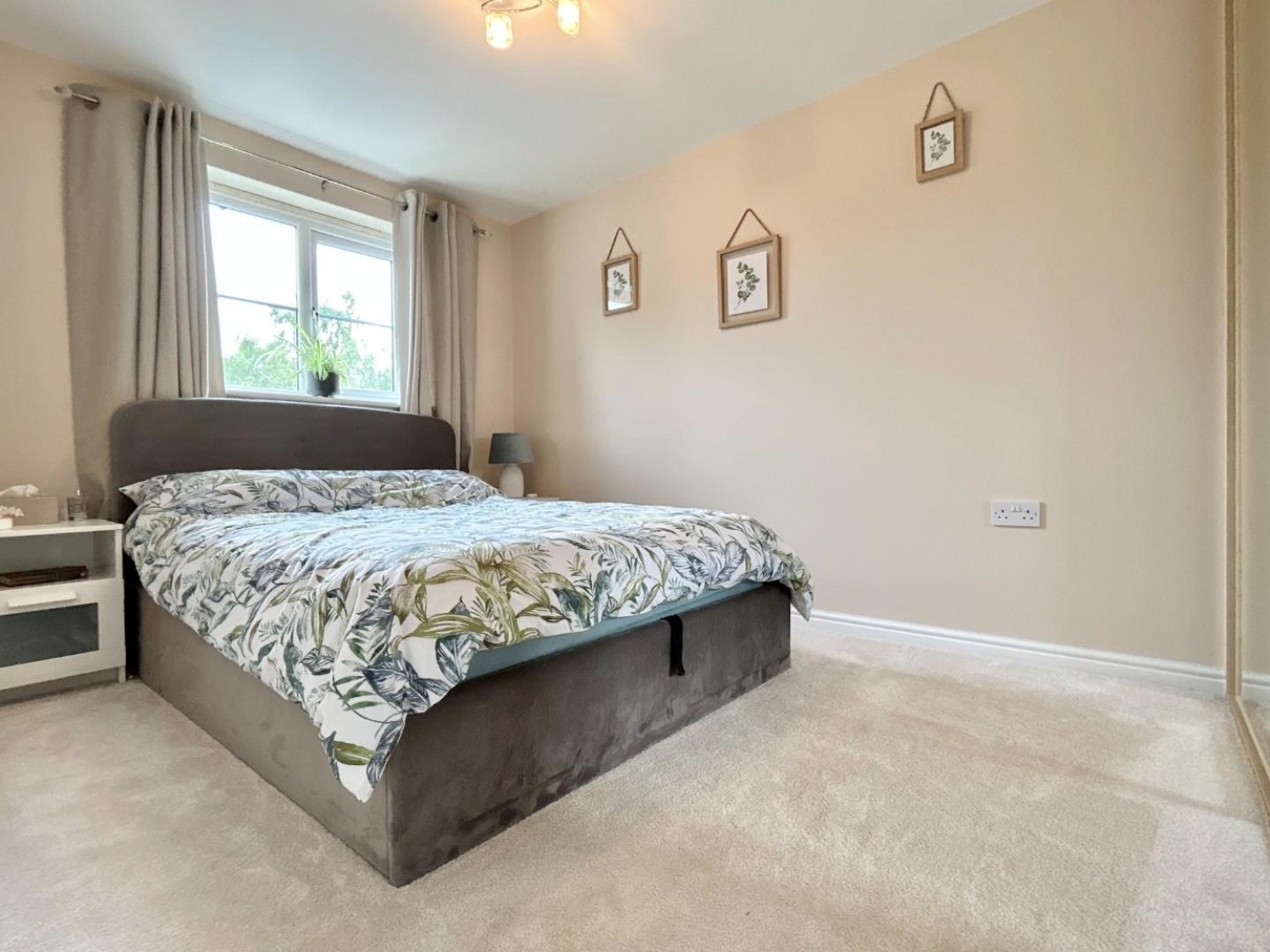 Prior Croft, Bolton-Upon-Dearne, Rotherham