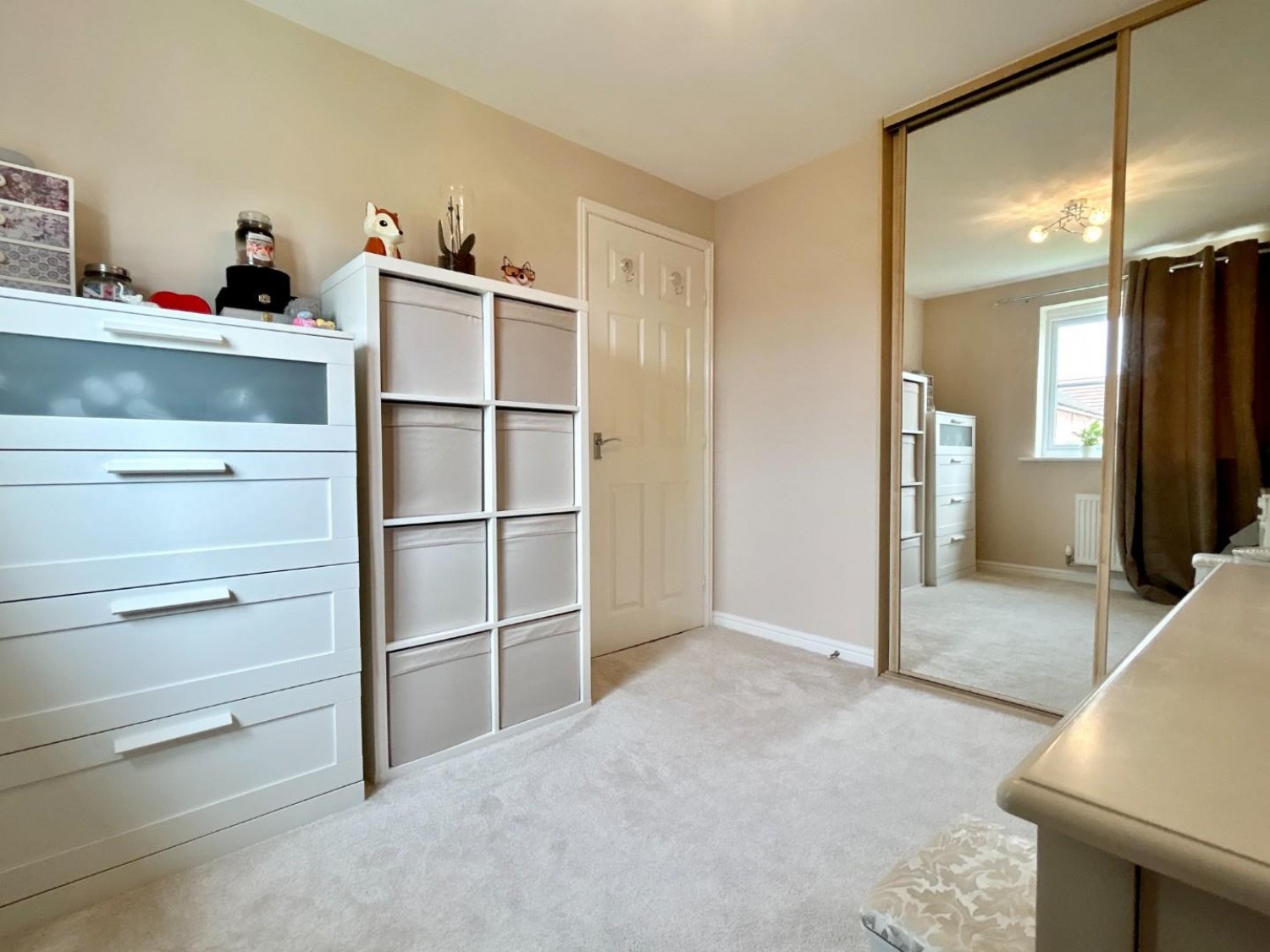 Prior Croft, Bolton-Upon-Dearne, Rotherham