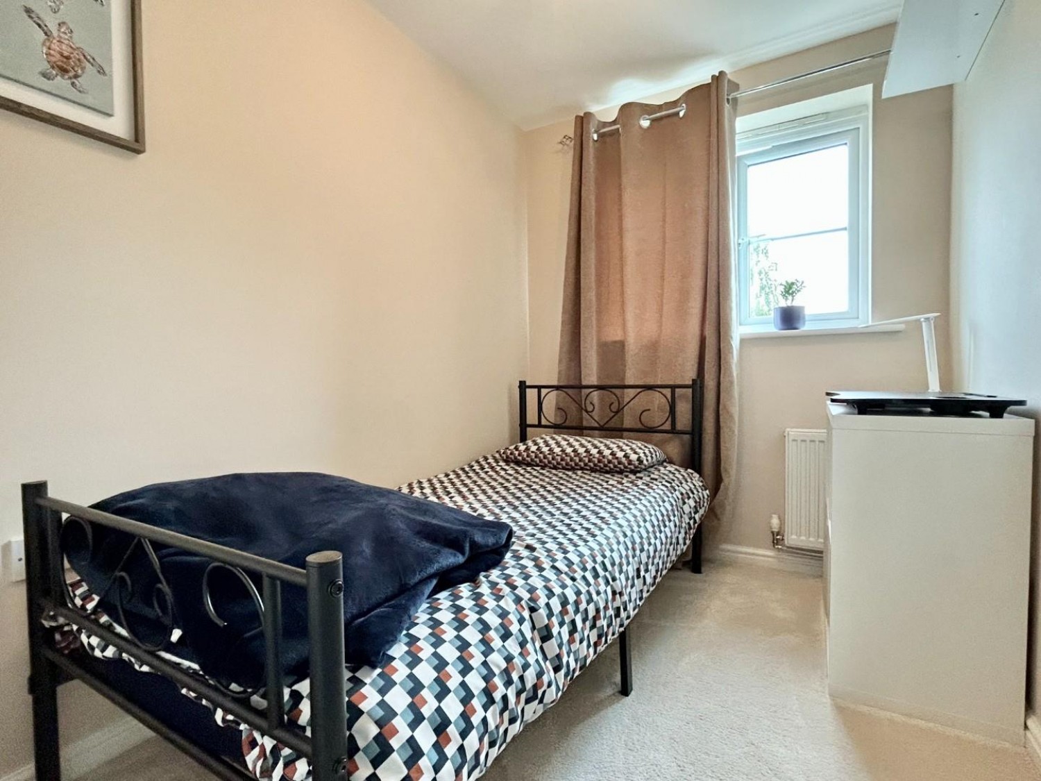Prior Croft, Bolton-Upon-Dearne, Rotherham