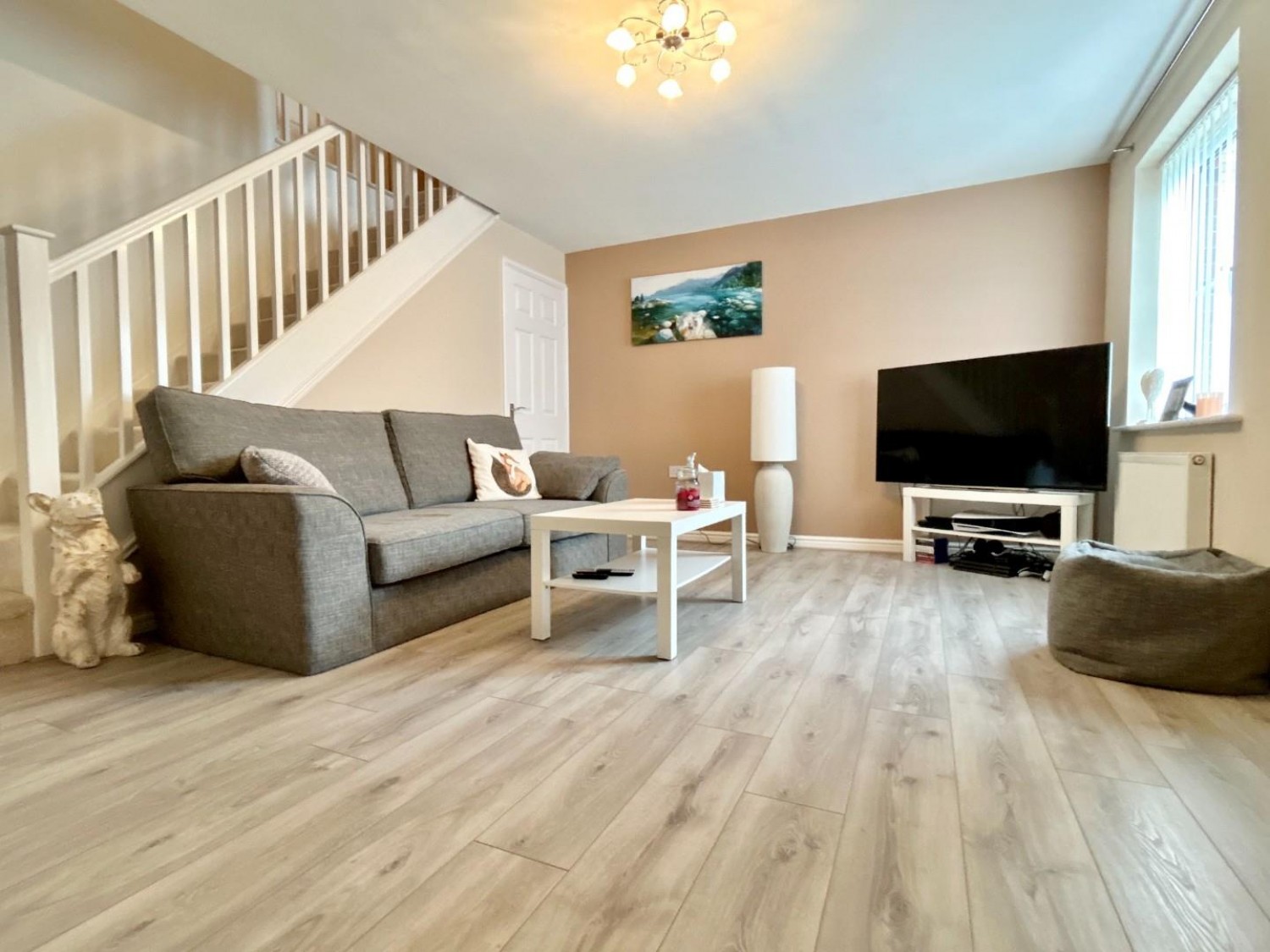 Prior Croft, Bolton-Upon-Dearne, Rotherham
