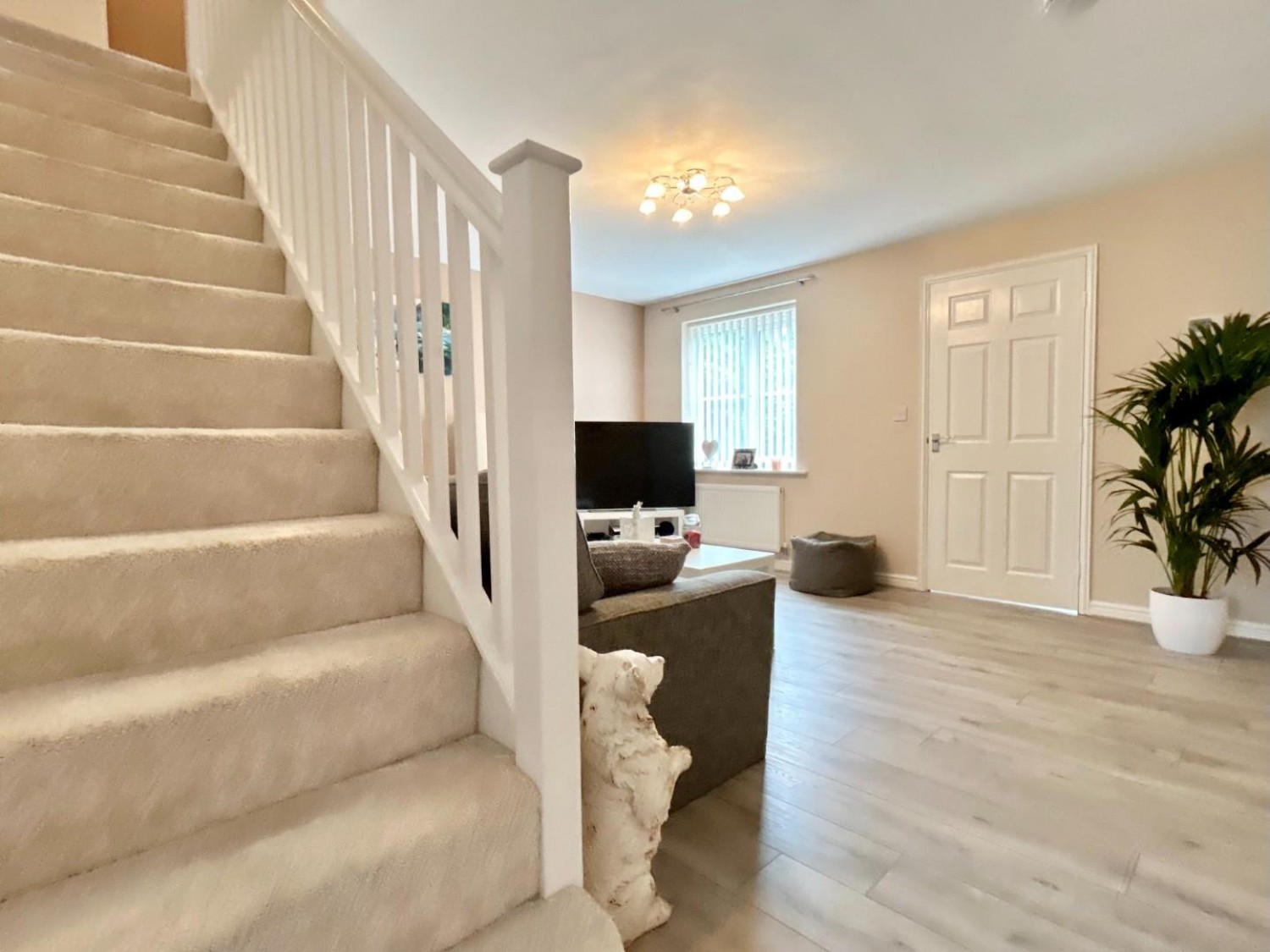 Prior Croft, Bolton-Upon-Dearne, Rotherham