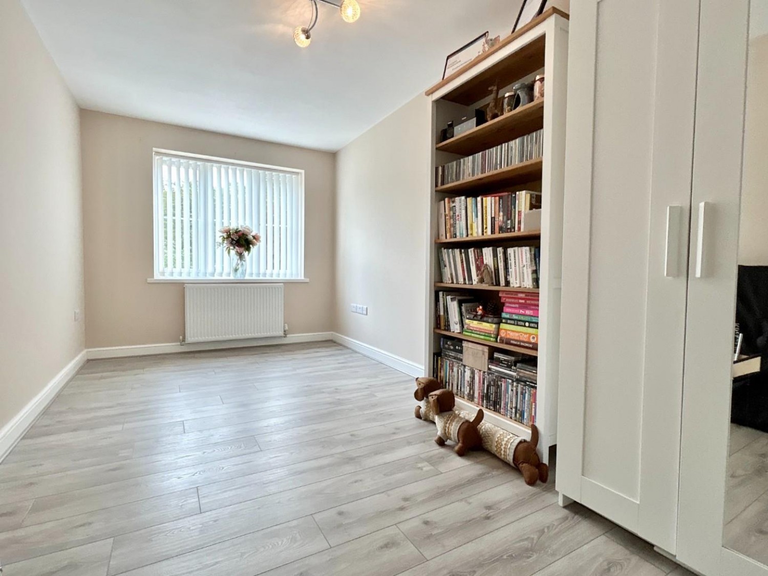 Prior Croft, Bolton-Upon-Dearne, Rotherham