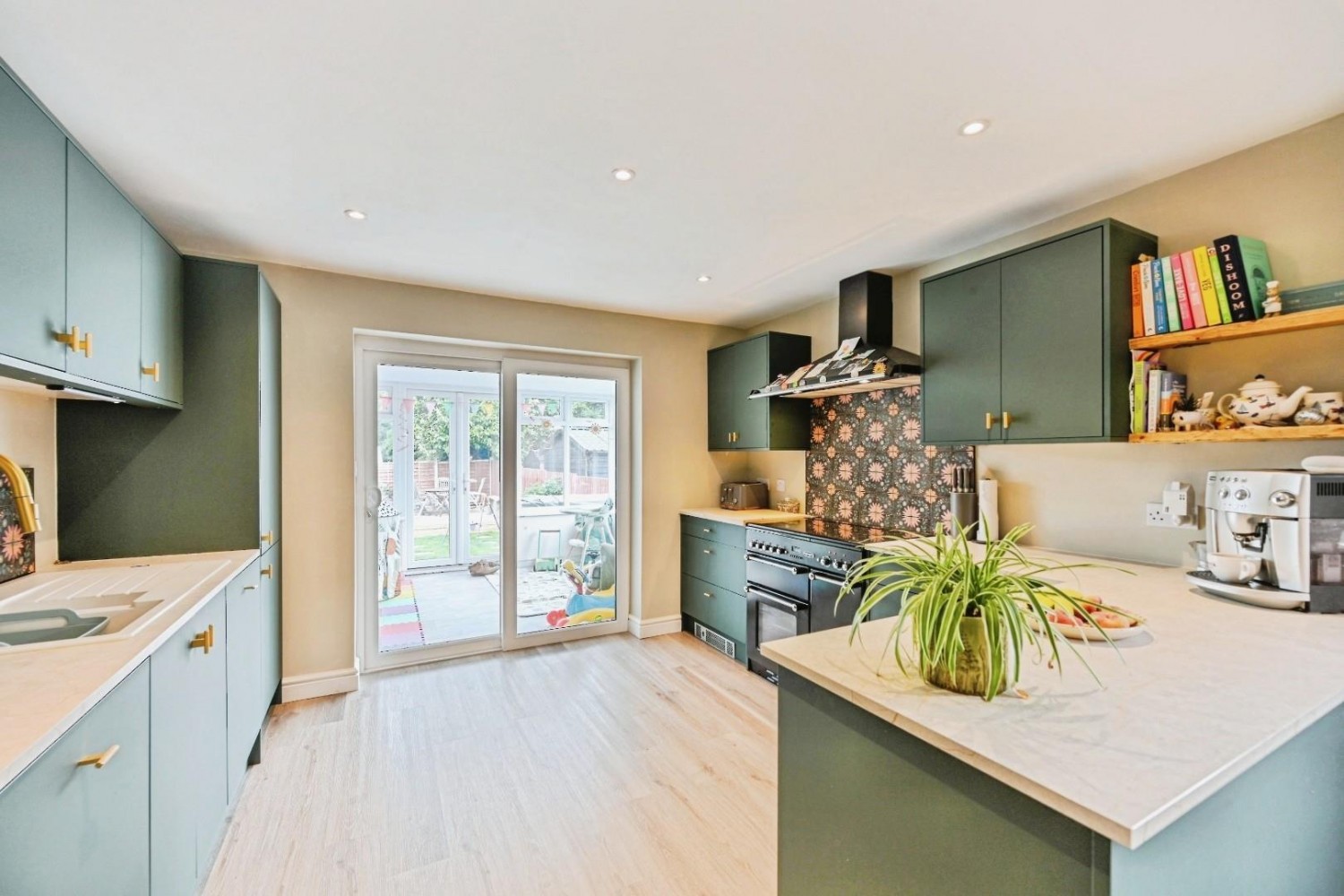Drayton Lane, Drayton Bassett, Tamworth