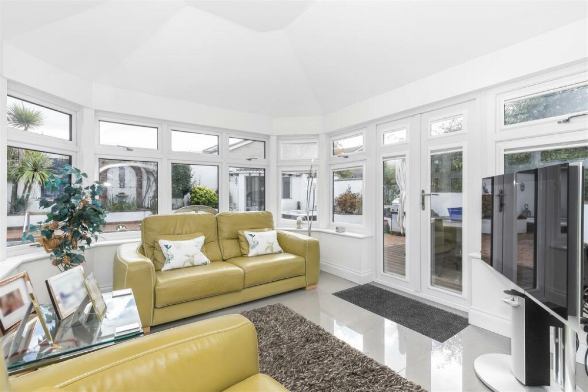 Fromeside Park, Downend, Bristol, BS16 2QL