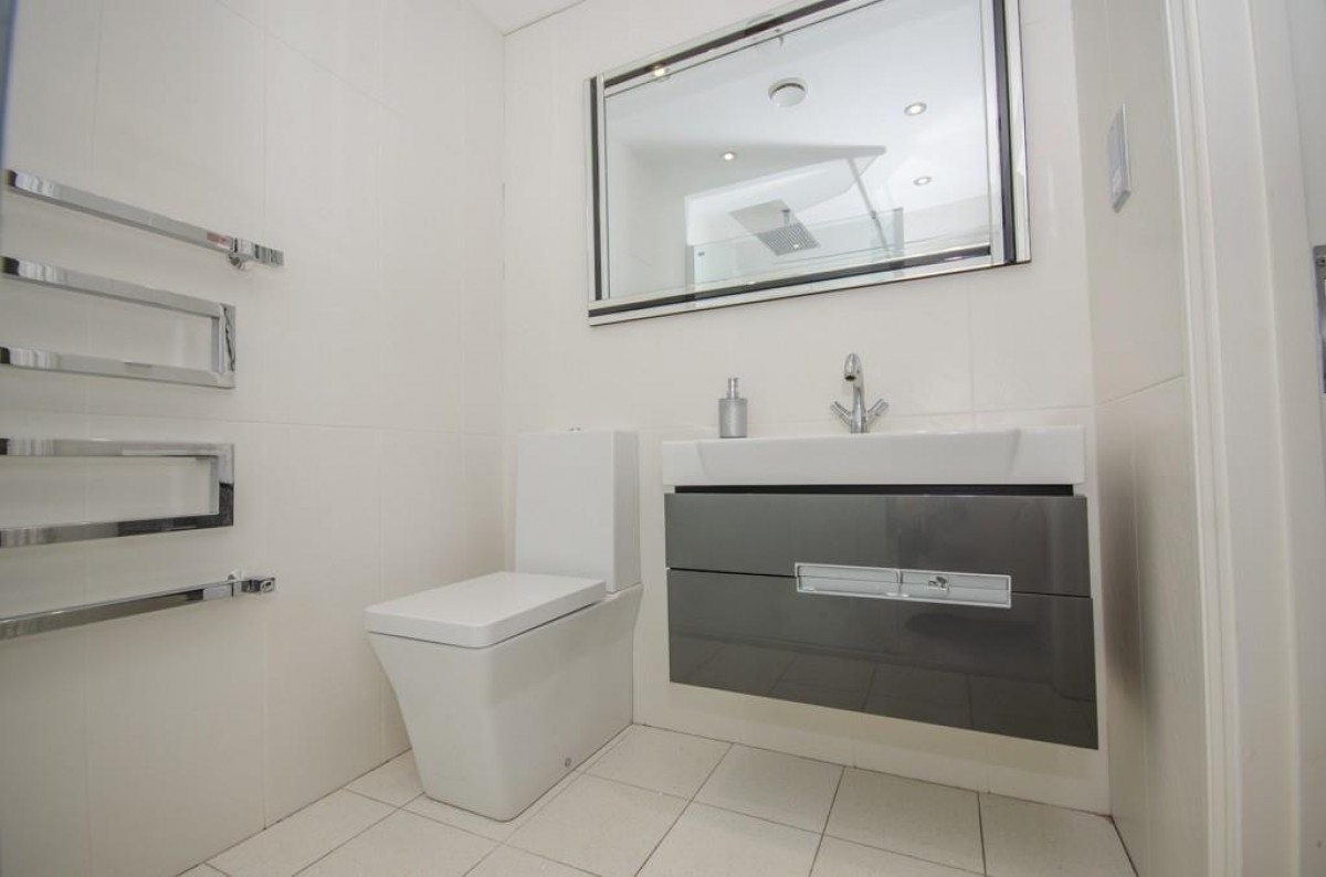 Fromeside Park, Downend, Bristol, BS16 2QL
