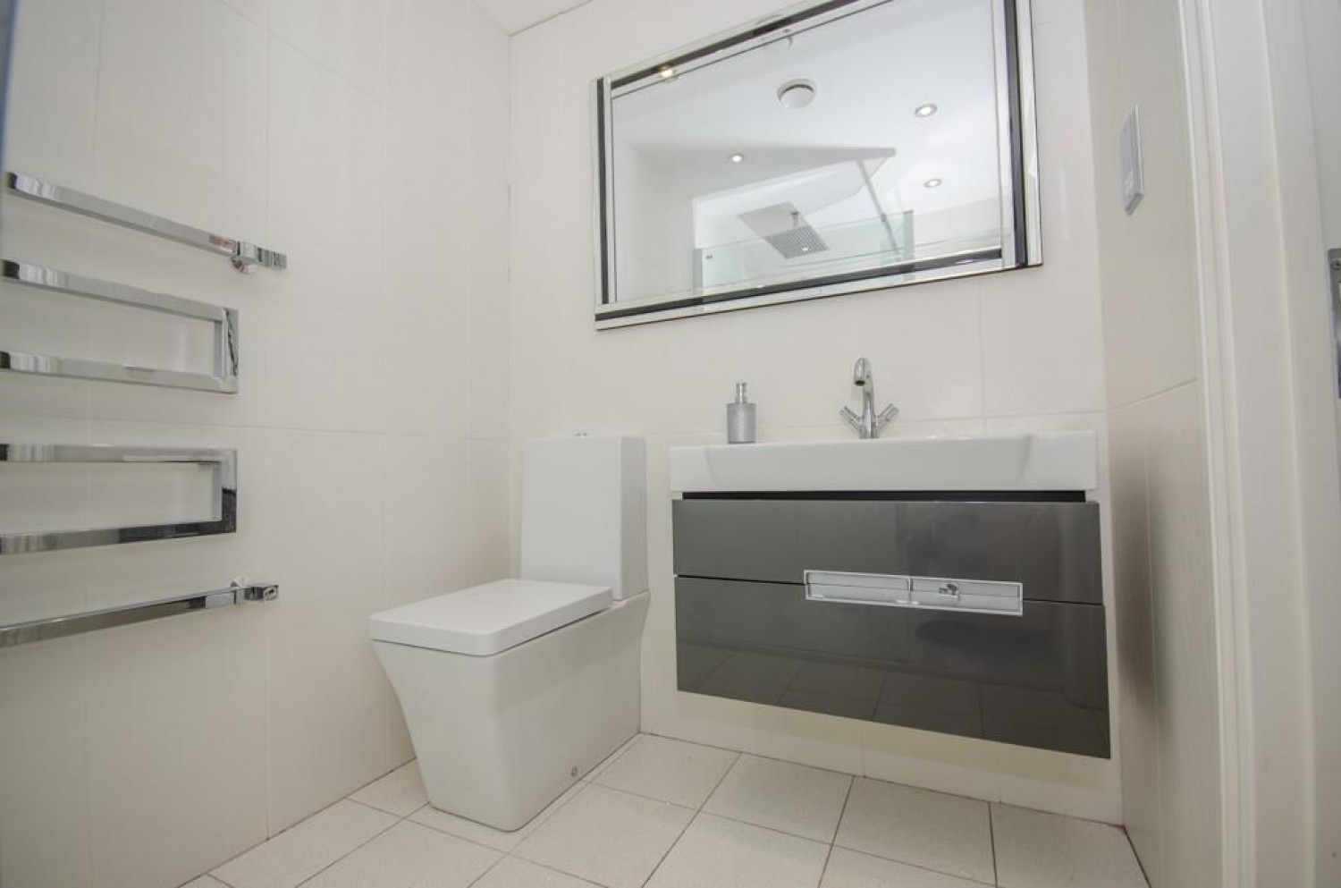 Fromeside Park, Downend, Bristol, BS16 2QL