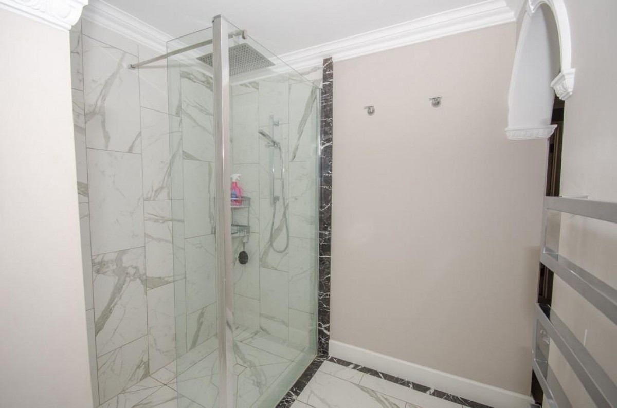 Fromeside Park, Downend, Bristol, BS16 2QL