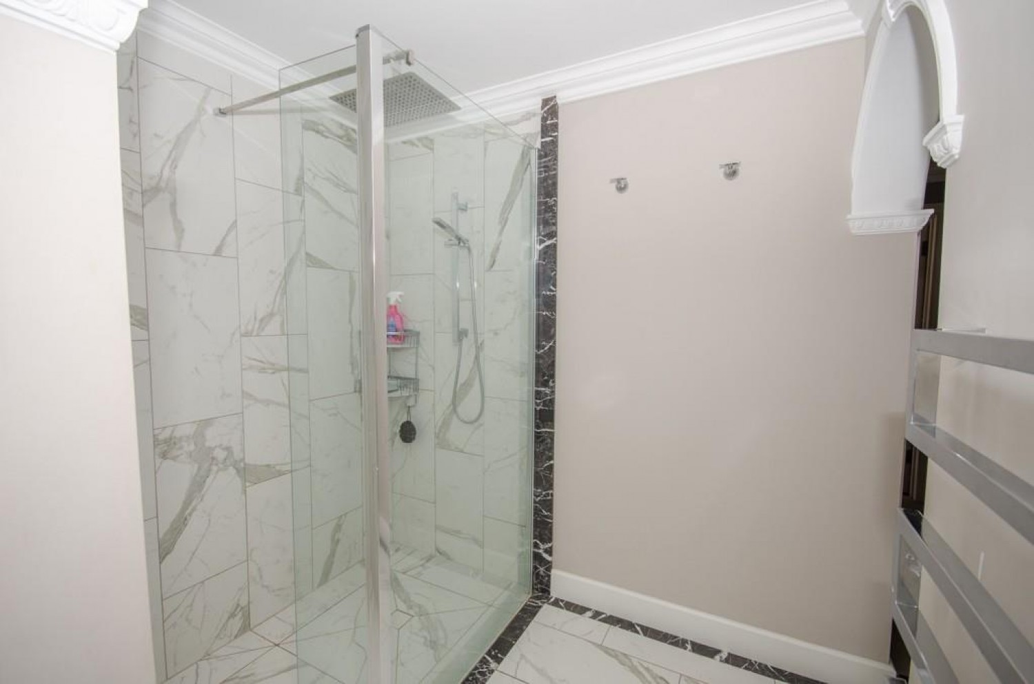 Fromeside Park, Downend, Bristol, BS16 2QL