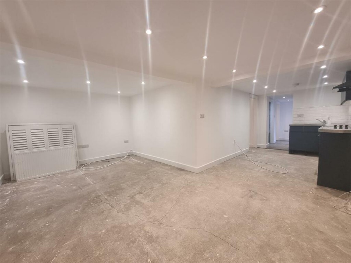 Fromeside Park, Downend, Bristol, BS16 2QL
