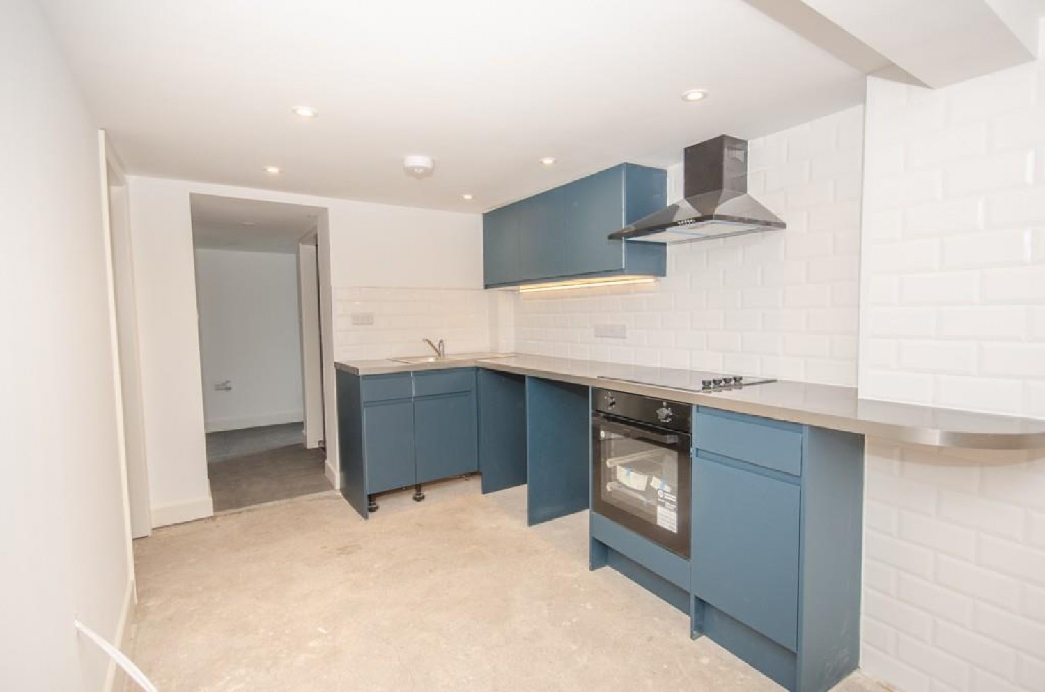 Fromeside Park, Downend, Bristol, BS16 2QL