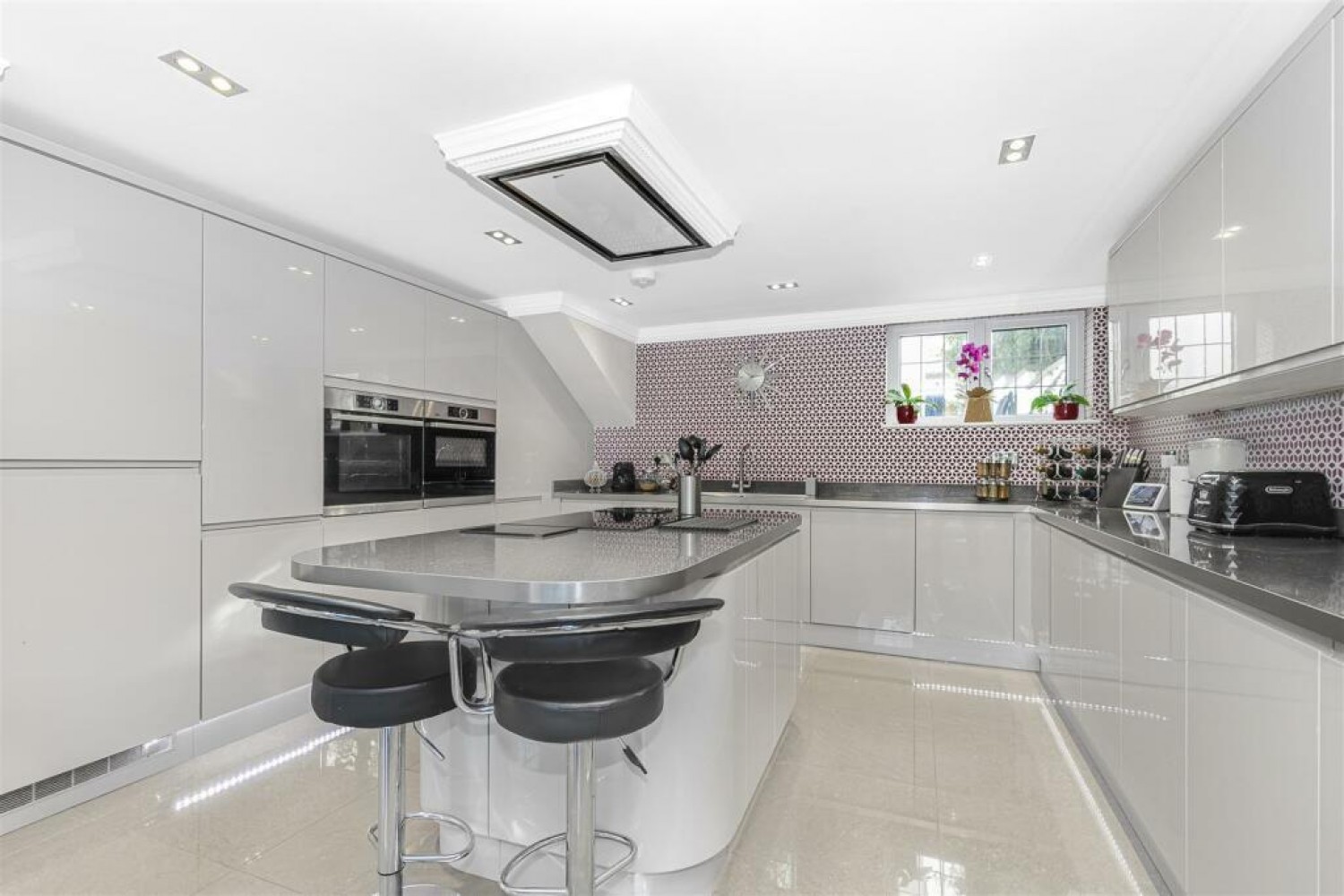 Fromeside Park, Downend, Bristol, BS16 2QL