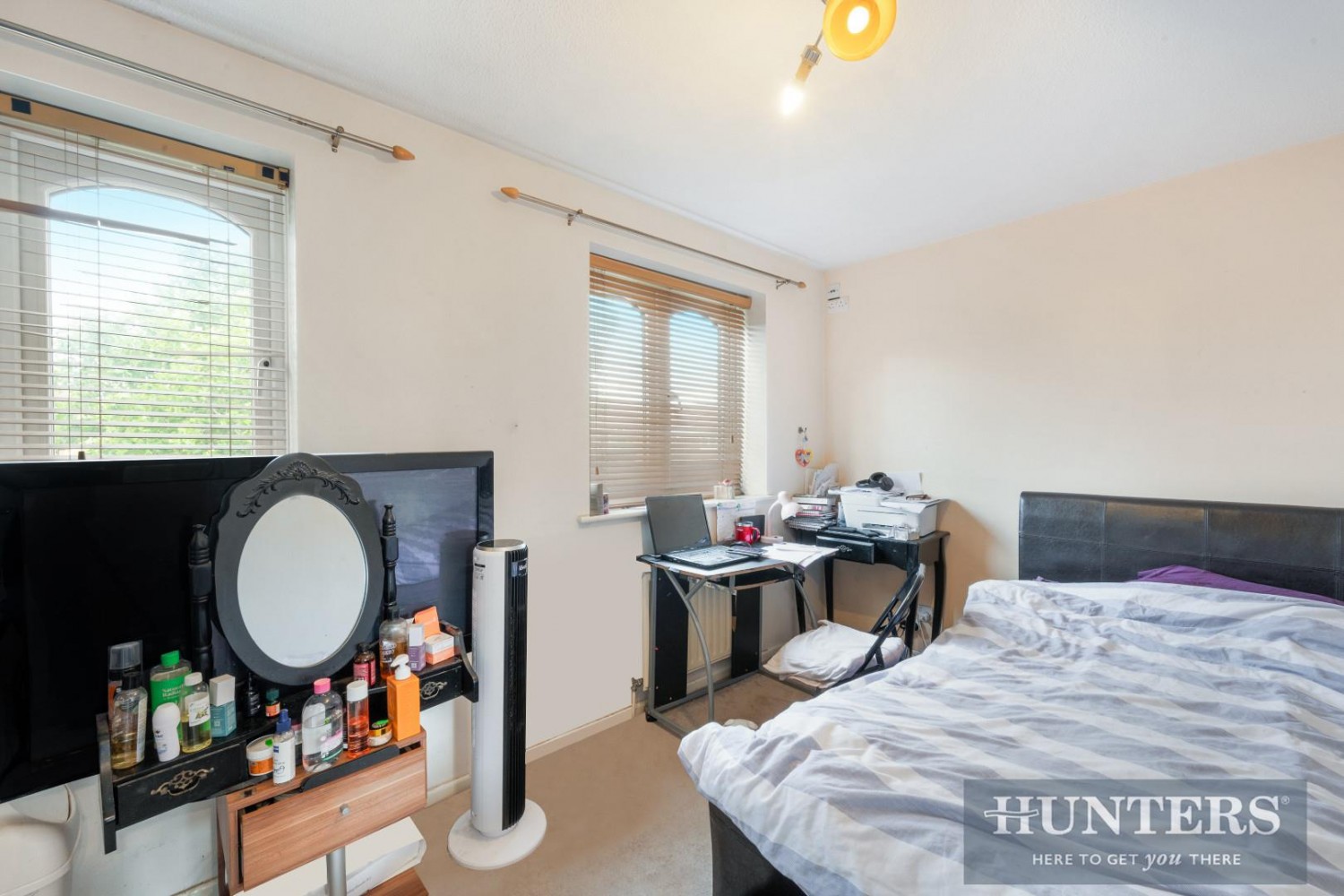 Hambleton Close, Worcester Park