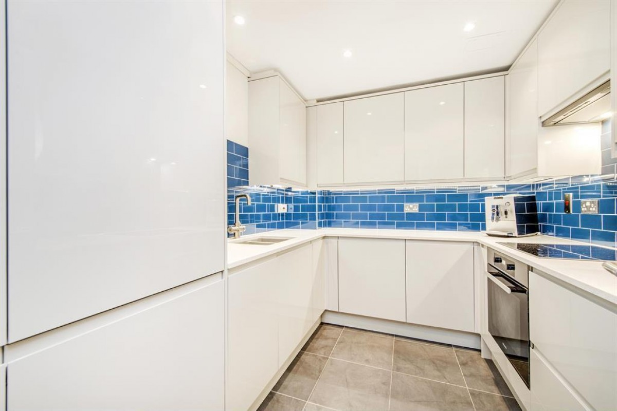 Curtain Road, Shoreditch Triangle, EC2A