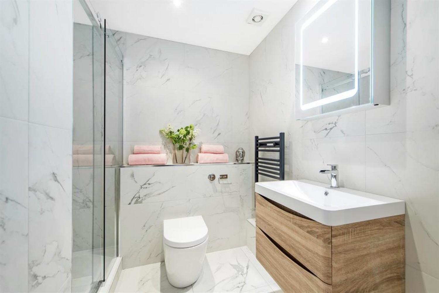 Curtain Road, Shoreditch Triangle, EC2A