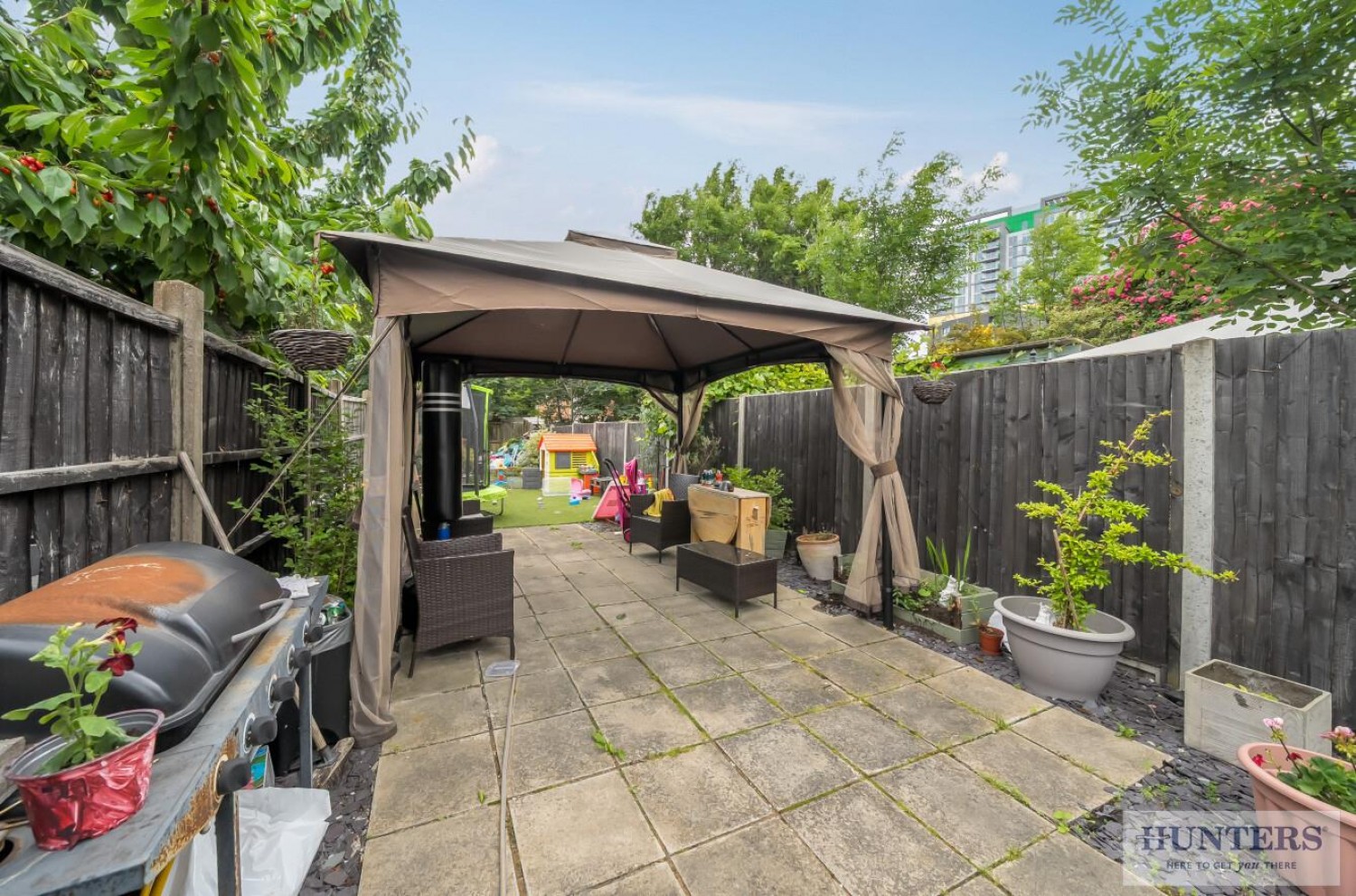 Overton Road, Abbey Wood, SE2 9SD