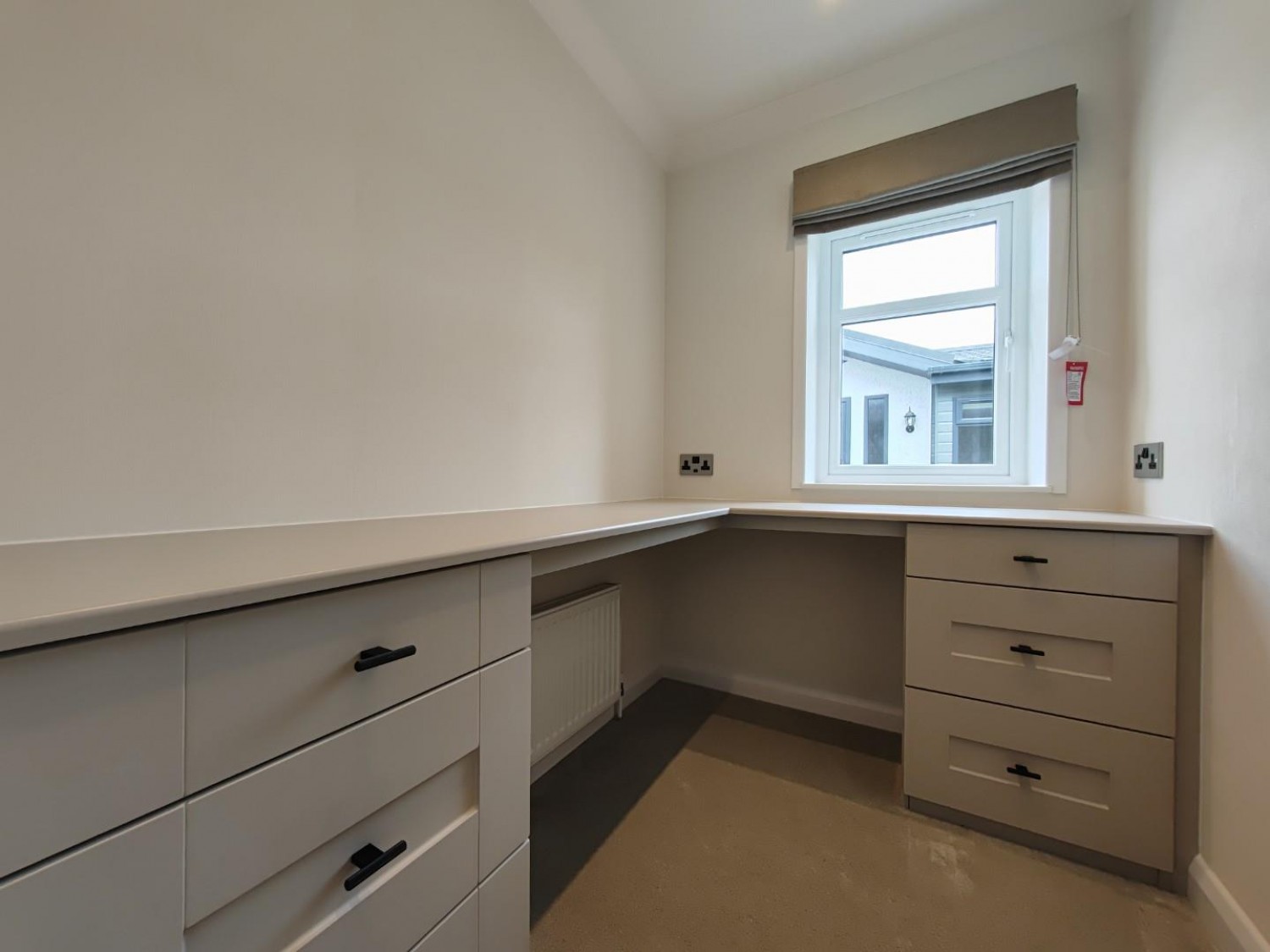 Wellington Road, Sandhurst