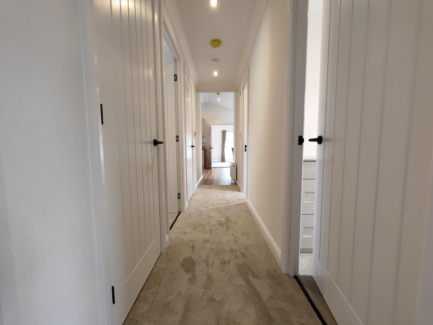 Wellington Road, Sandhurst