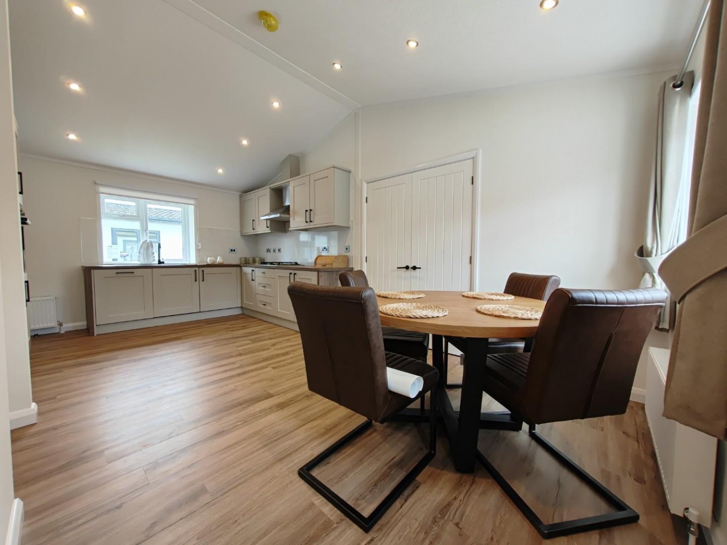 Wellington Road, Sandhurst