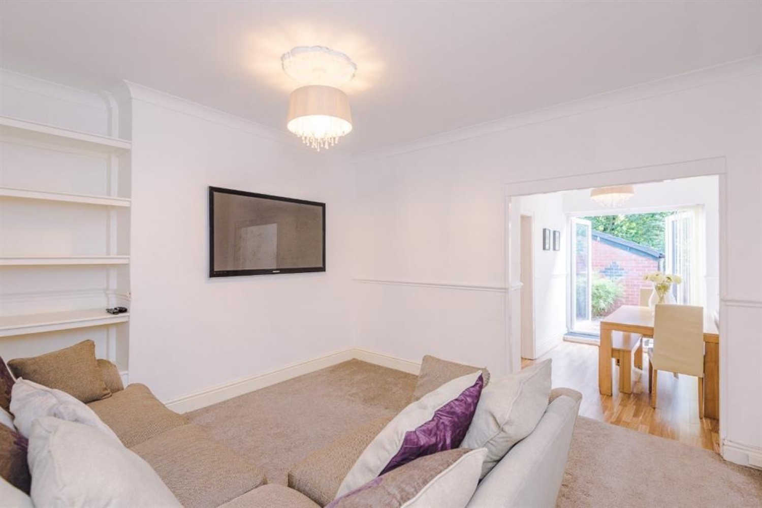Walkden Road, Worsley, Manchester, M28 7FG