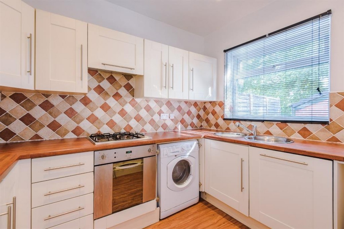 Walkden Road, Worsley, Manchester, M28 7FG