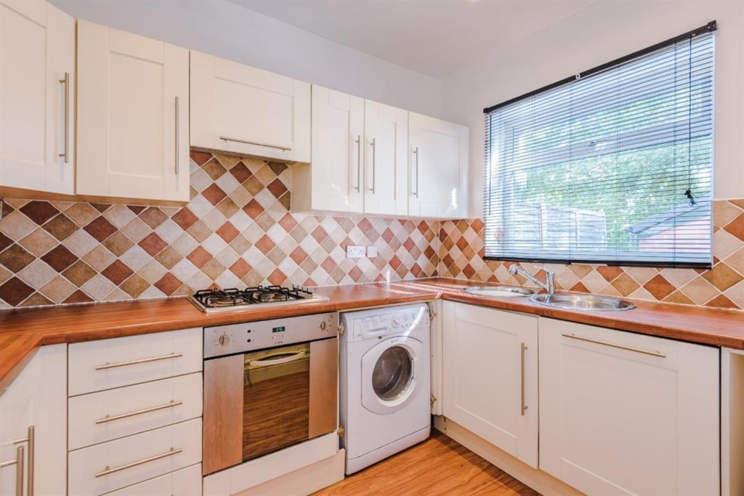 Walkden Road, Worsley, Manchester, M28 7FG