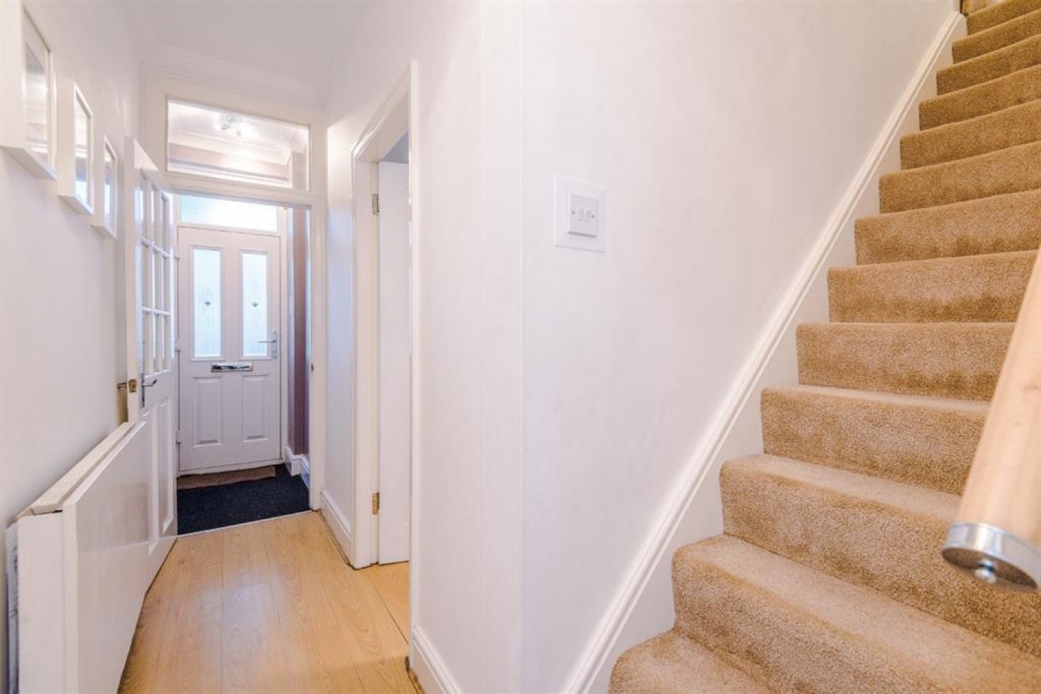 Walkden Road, Worsley, Manchester, M28 7FG