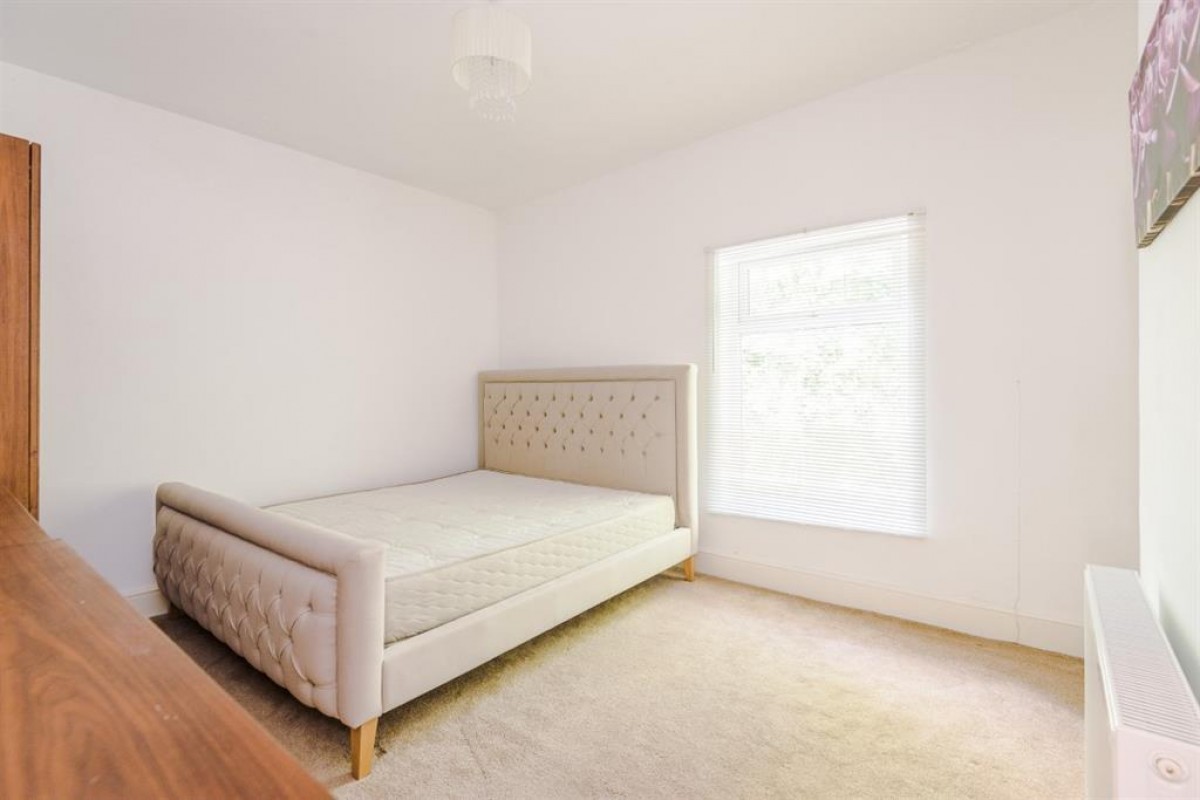 Walkden Road, Worsley, Manchester, M28 7FG