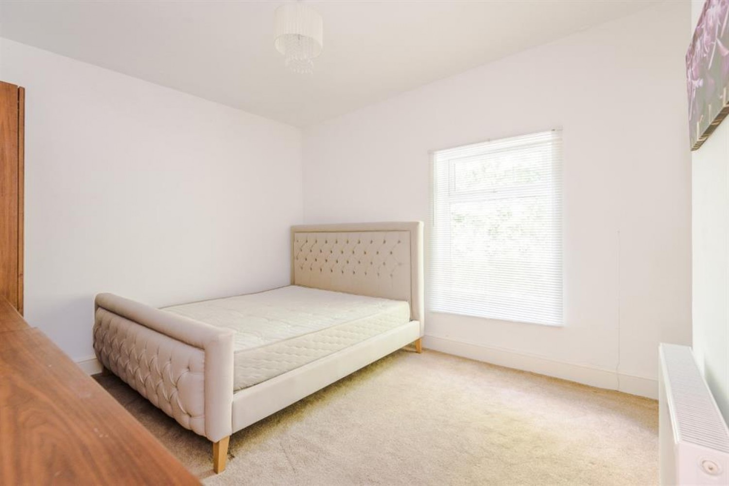 Walkden Road, Worsley, Manchester, M28 7FG