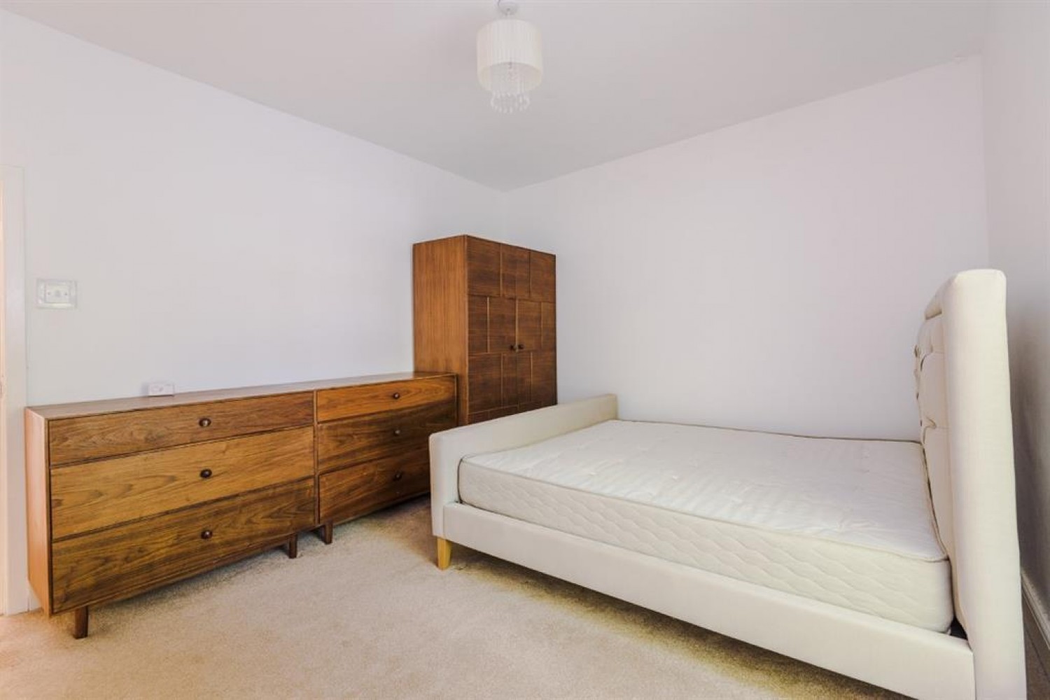 Walkden Road, Worsley, Manchester, M28 7FG