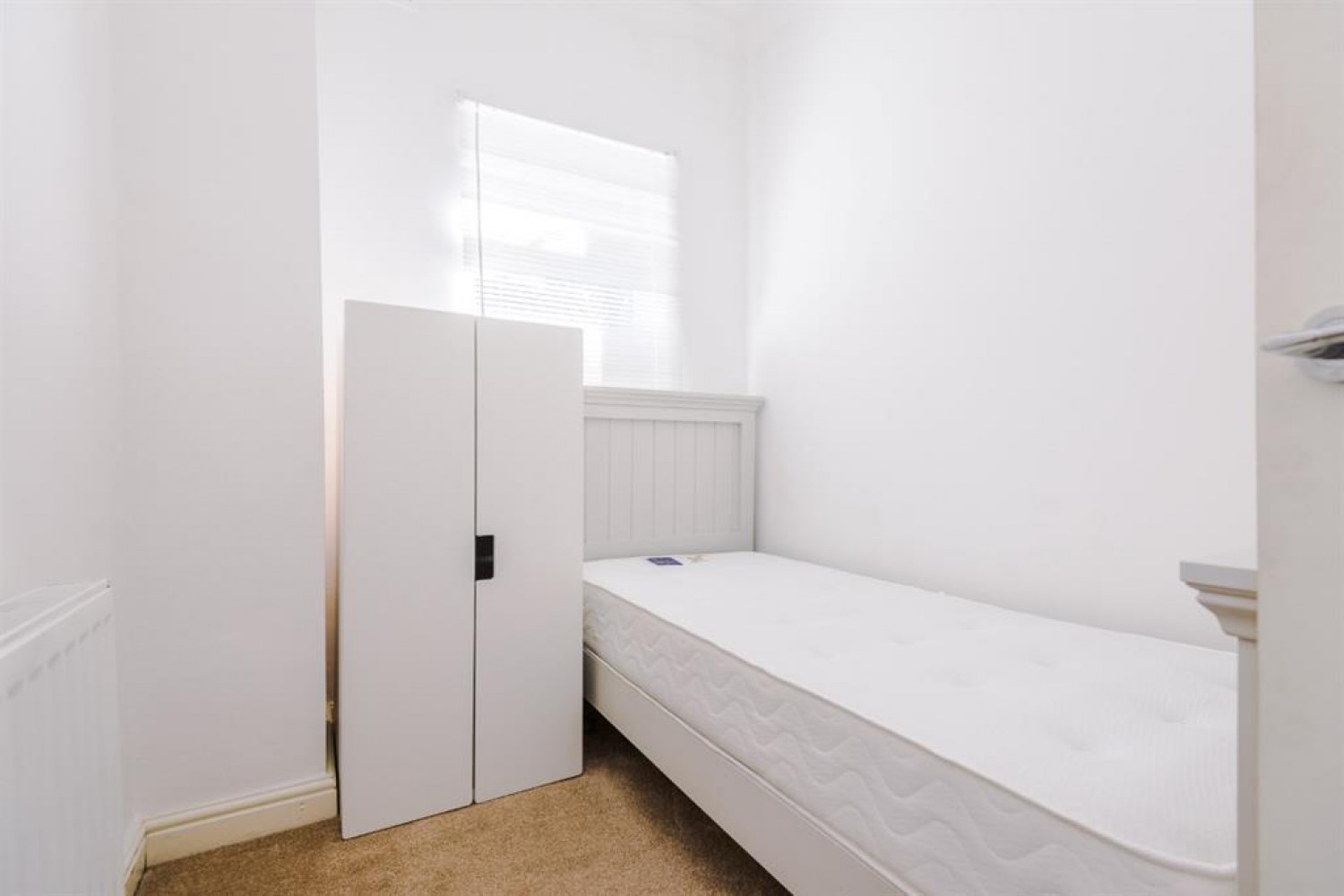 Walkden Road, Worsley, Manchester, M28 7FG