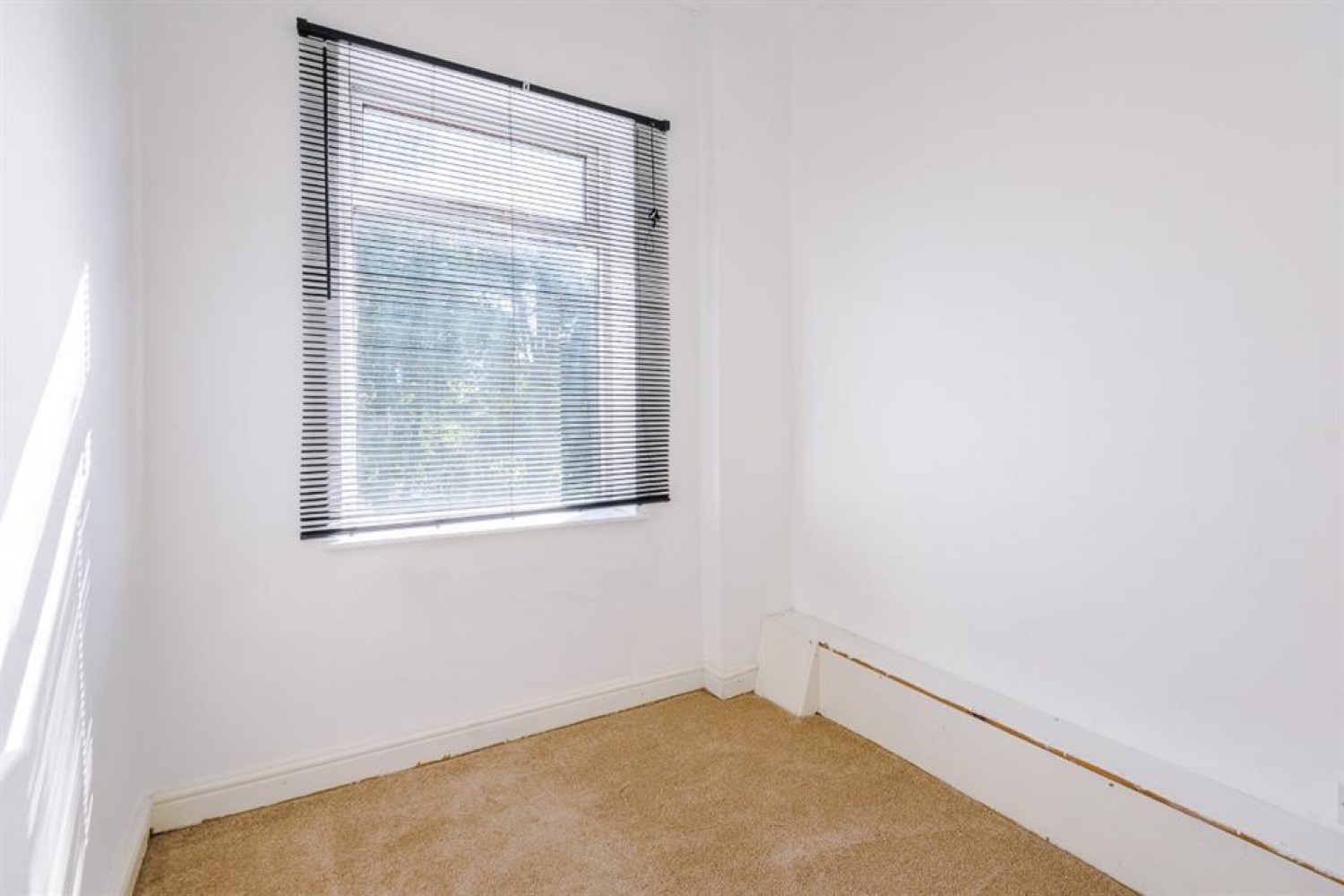 Walkden Road, Worsley, Manchester, M28 7FG