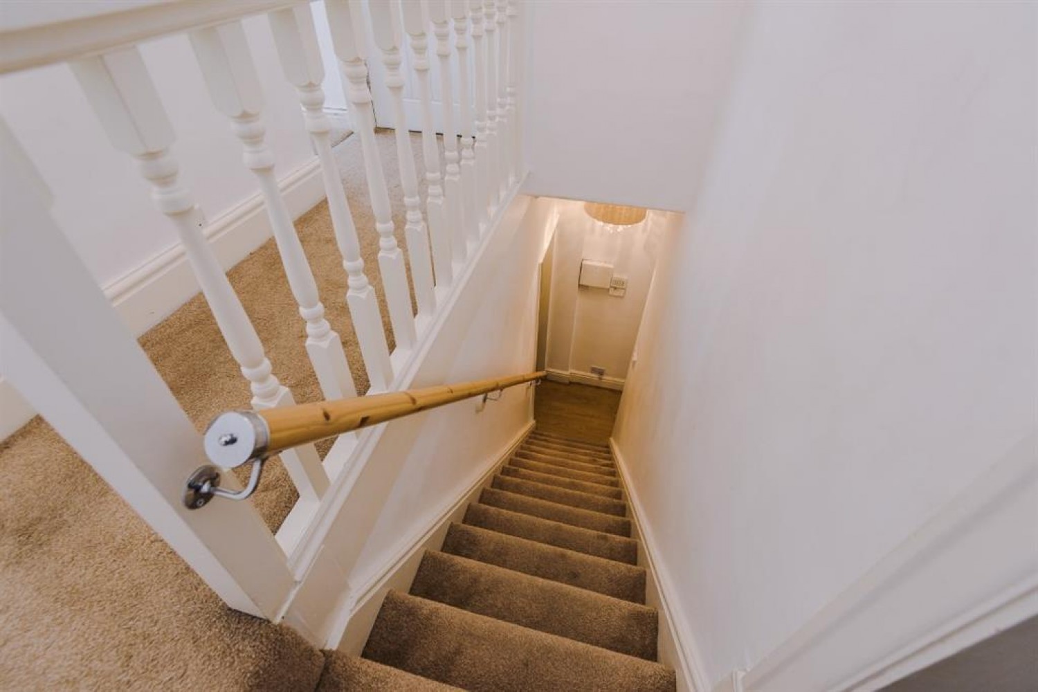 Walkden Road, Worsley, Manchester, M28 7FG