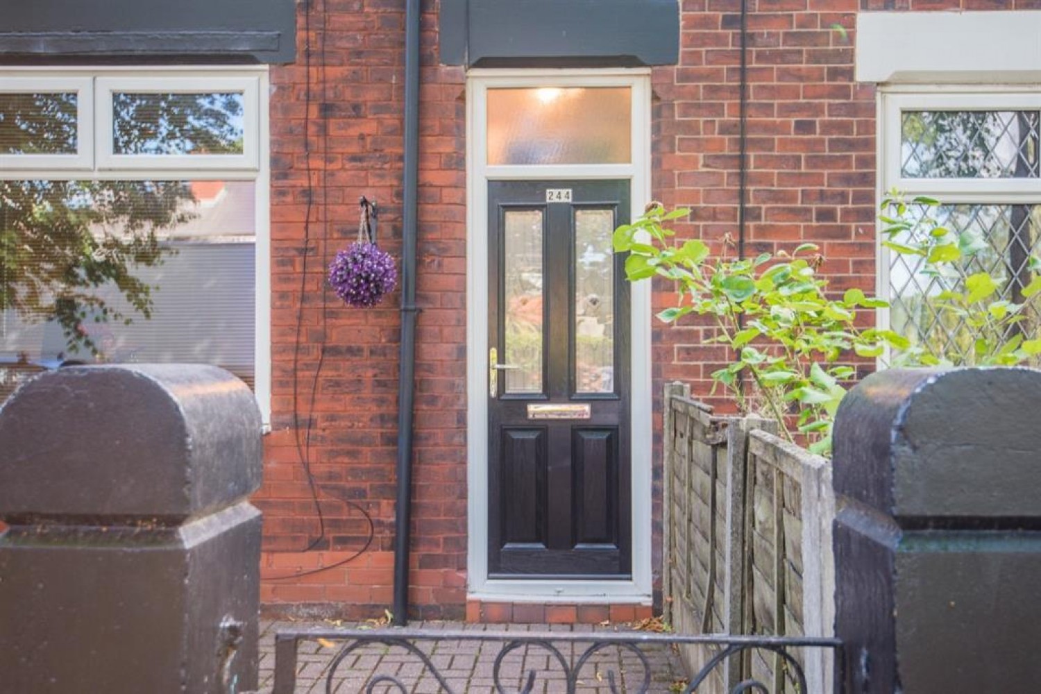 Walkden Road, Worsley, Manchester, M28 7FG