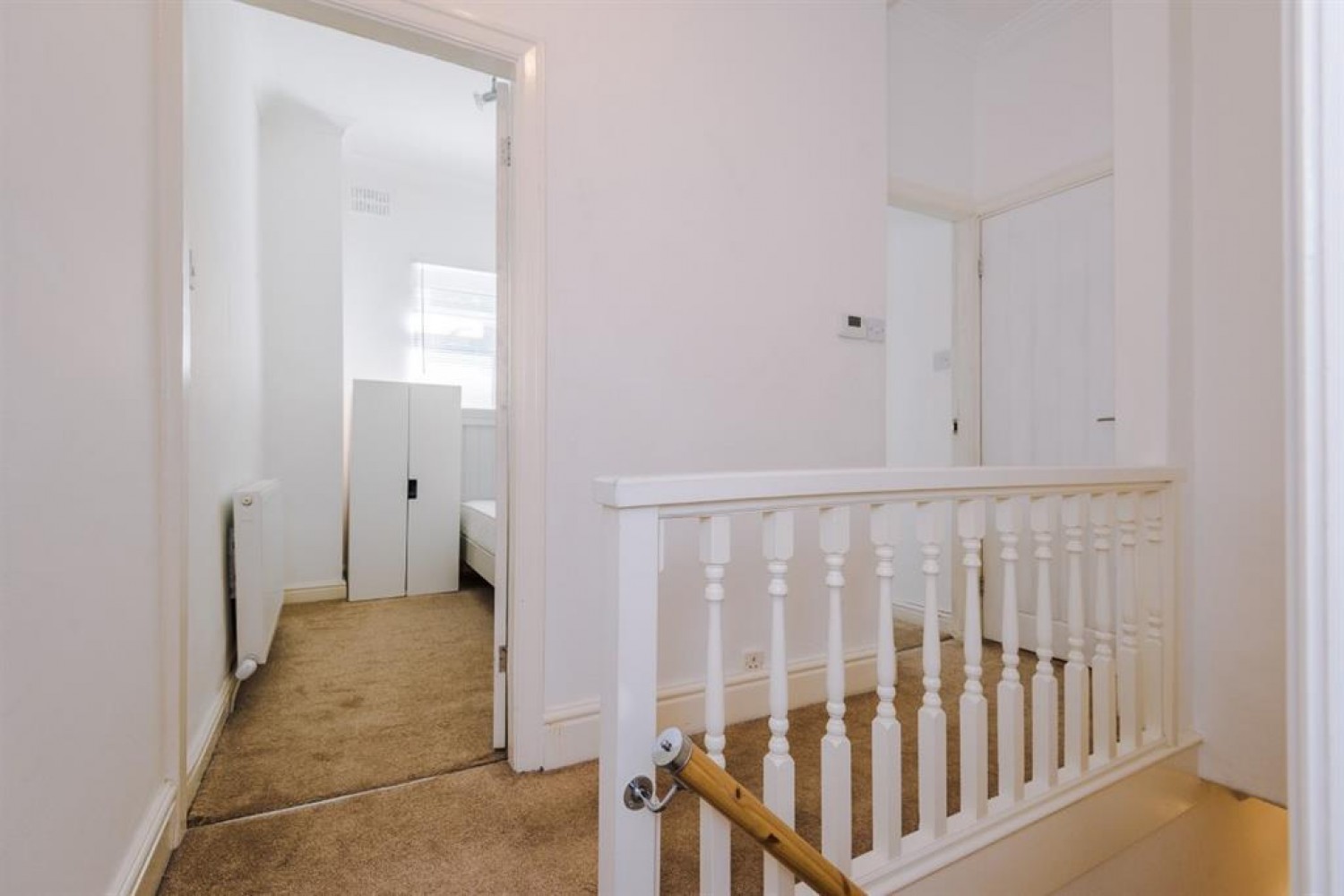 Walkden Road, Worsley, Manchester, M28 7FG