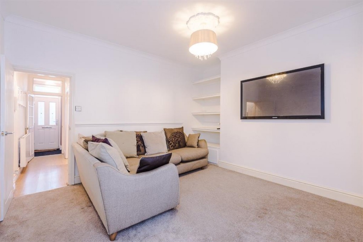 Walkden Road, Worsley, Manchester, M28 7FG