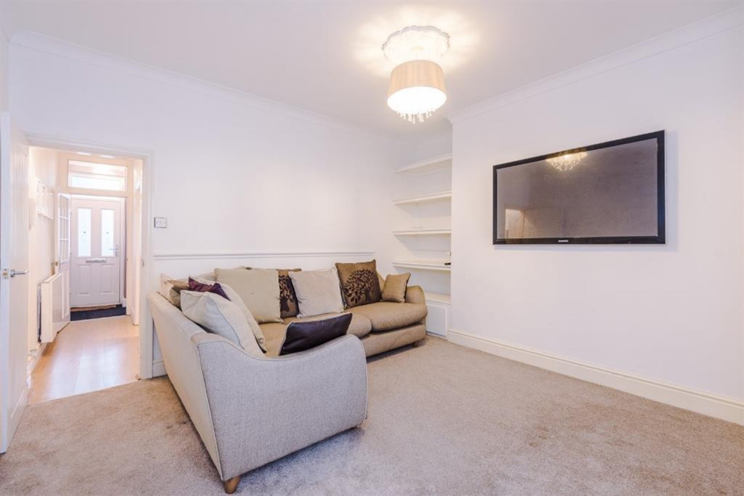 Walkden Road, Worsley, Manchester, M28 7FG