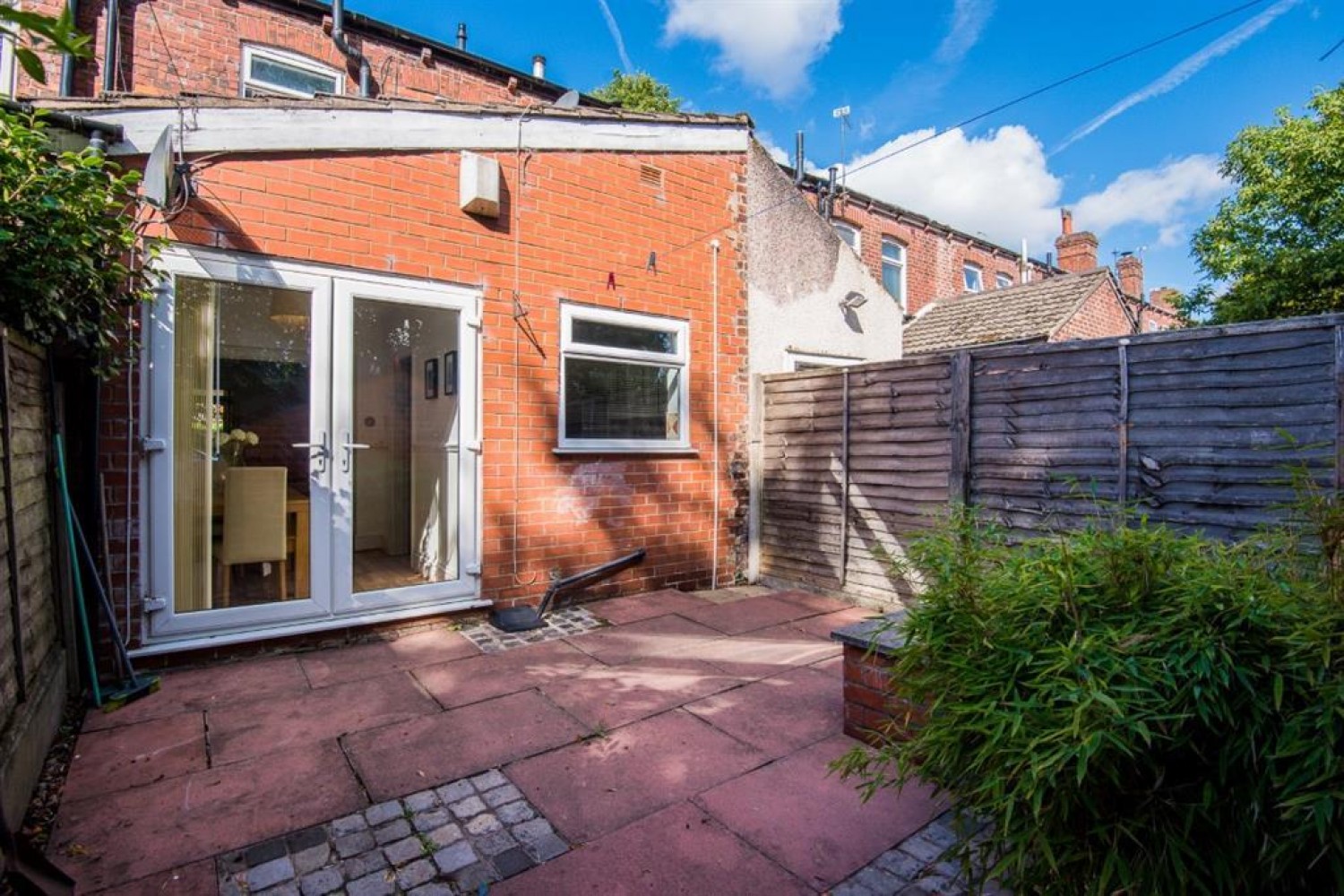 Walkden Road, Worsley, Manchester, M28 7FG