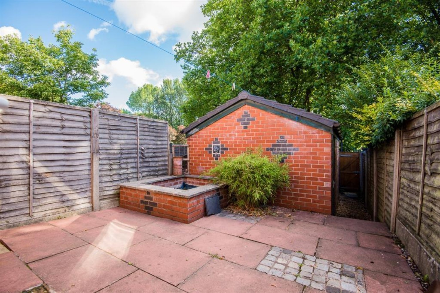 Walkden Road, Worsley, Manchester, M28 7FG