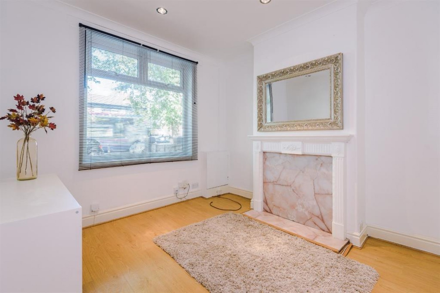 Walkden Road, Worsley, Manchester, M28 7FG