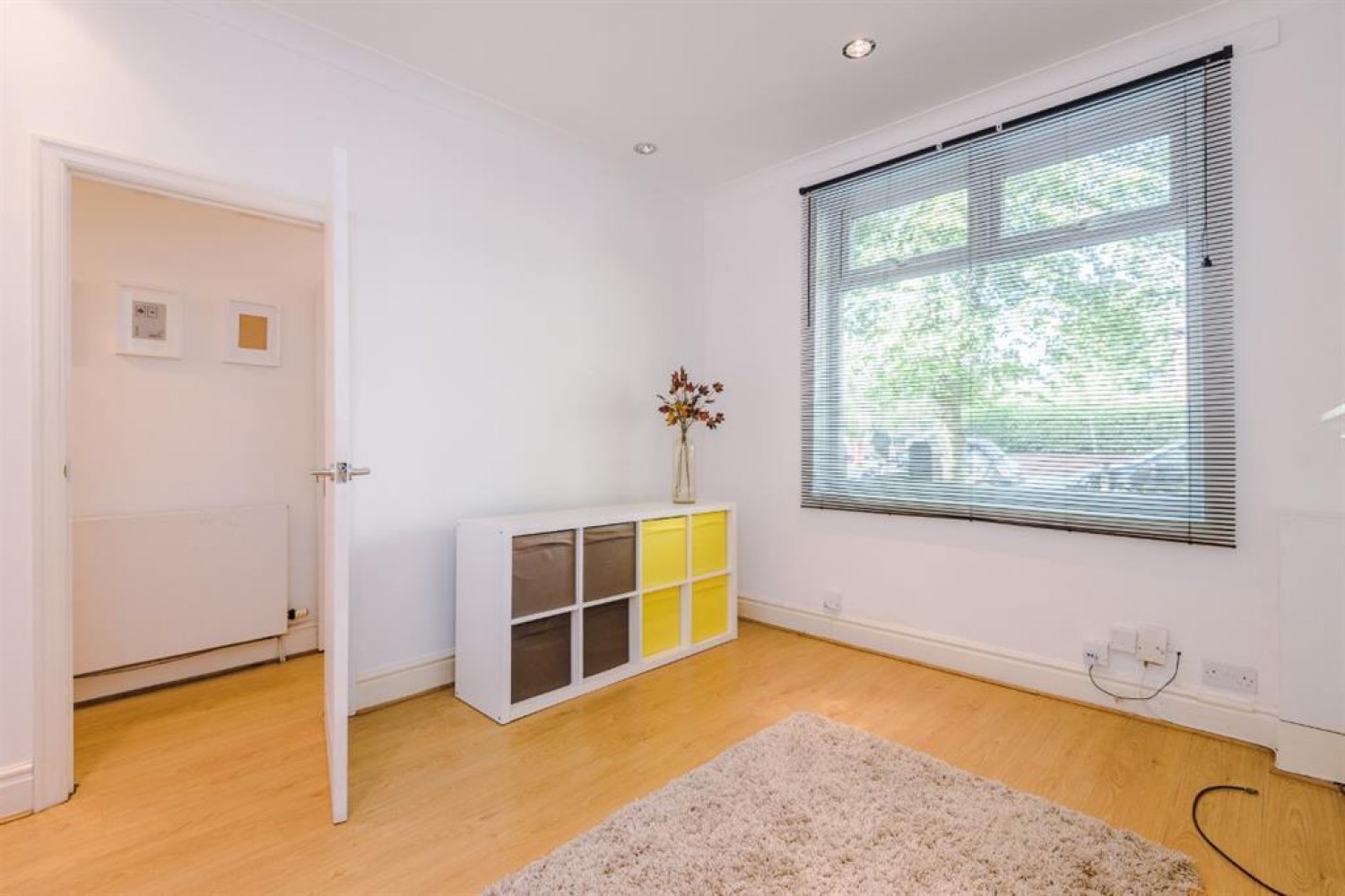 Walkden Road, Worsley, Manchester, M28 7FG