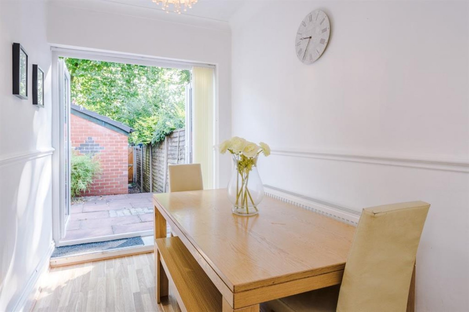 Walkden Road, Worsley, Manchester, M28 7FG