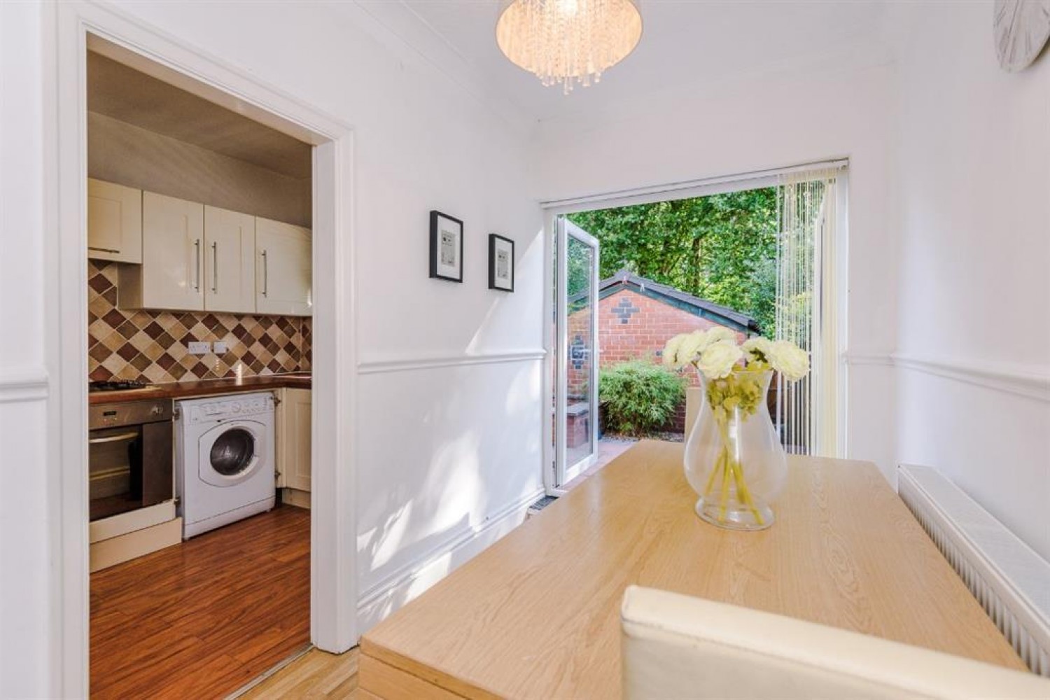 Walkden Road, Worsley, Manchester, M28 7FG