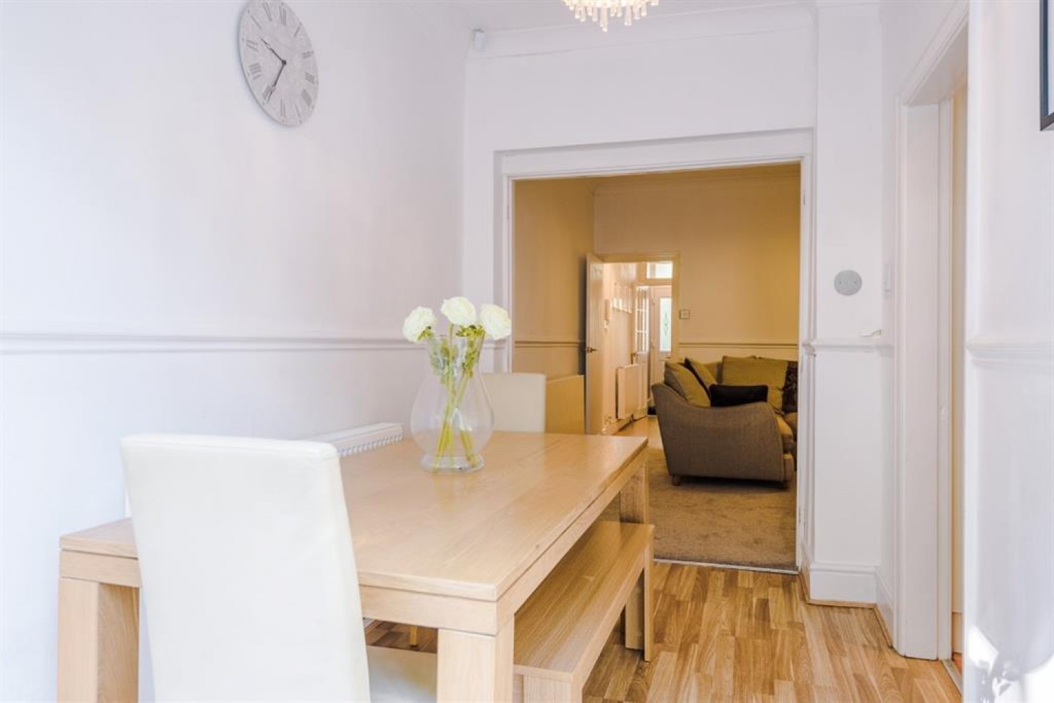 Walkden Road, Worsley, Manchester, M28 7FG