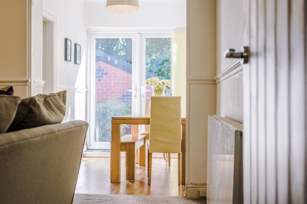 Walkden Road, Worsley, Manchester, M28 7FG