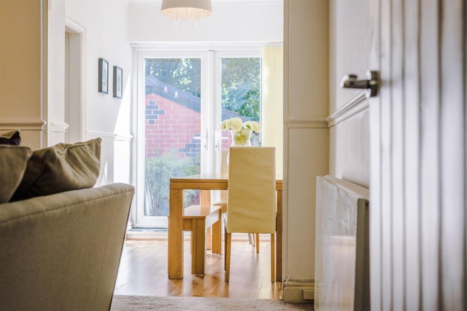 Walkden Road, Worsley, Manchester, M28 7FG