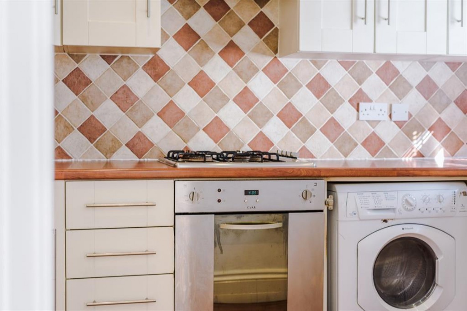 Walkden Road, Worsley, Manchester, M28 7FG