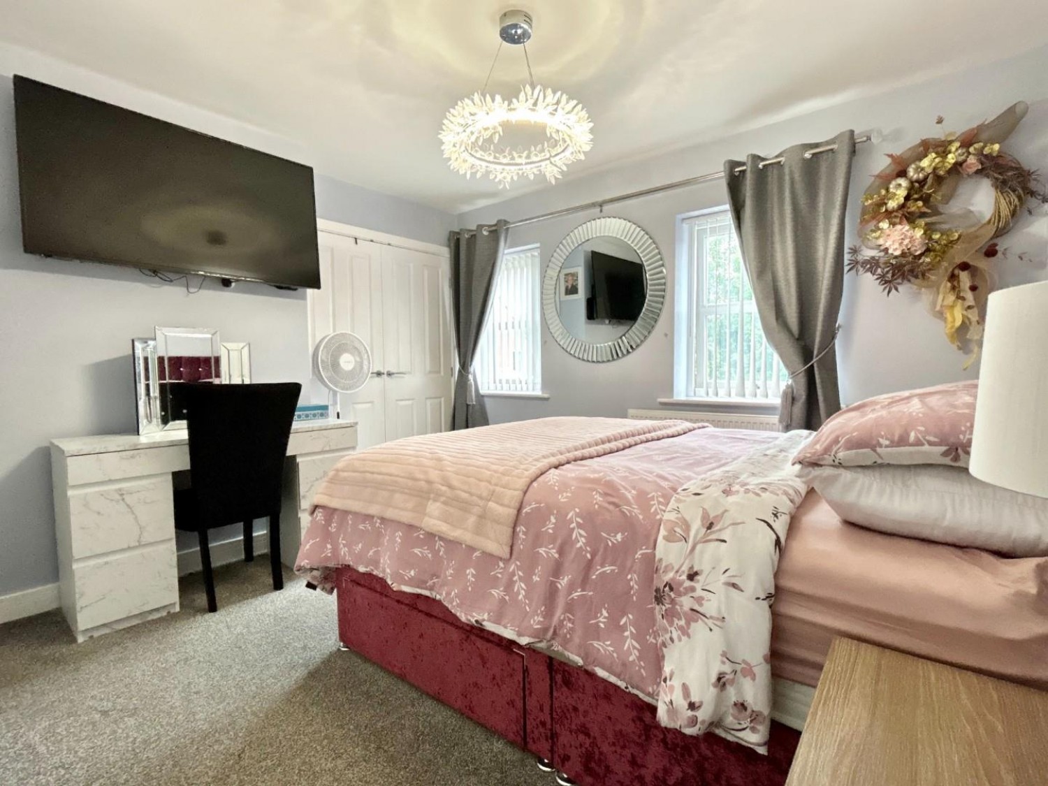 Wath Road, Bolton-On-Dearne, Rotherham