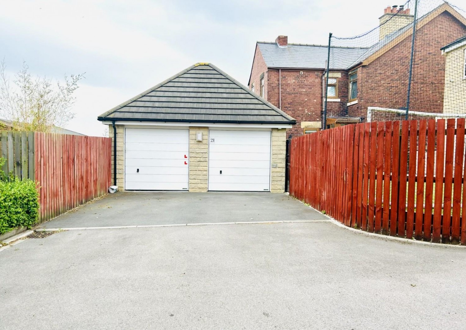 Wath Road, Bolton-On-Dearne, Rotherham