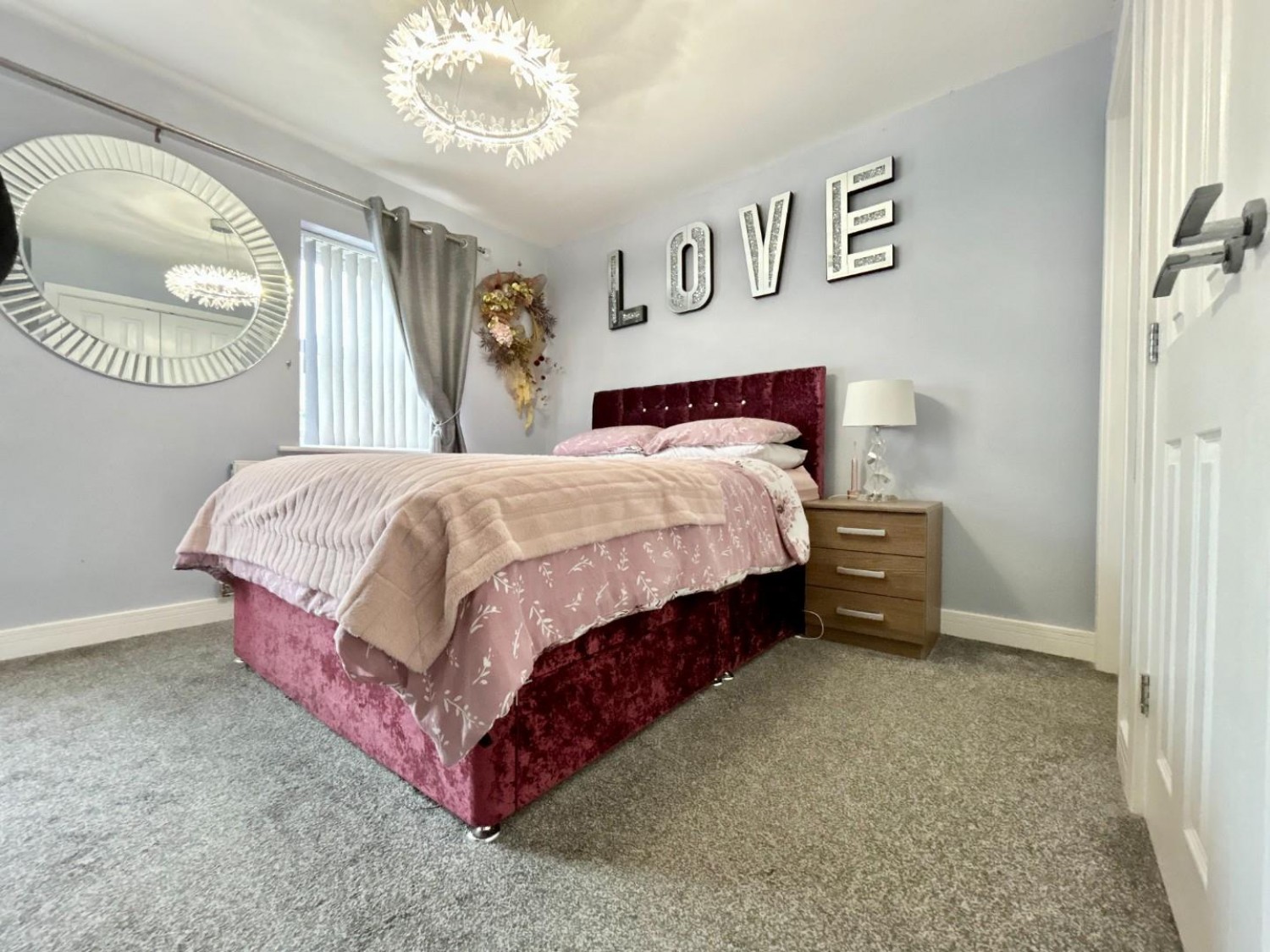 Wath Road, Bolton-On-Dearne, Rotherham