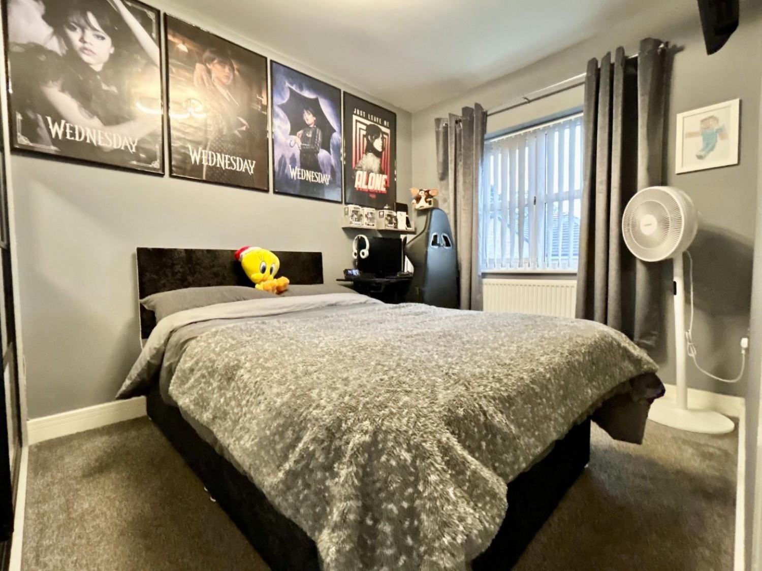 Wath Road, Bolton-On-Dearne, Rotherham